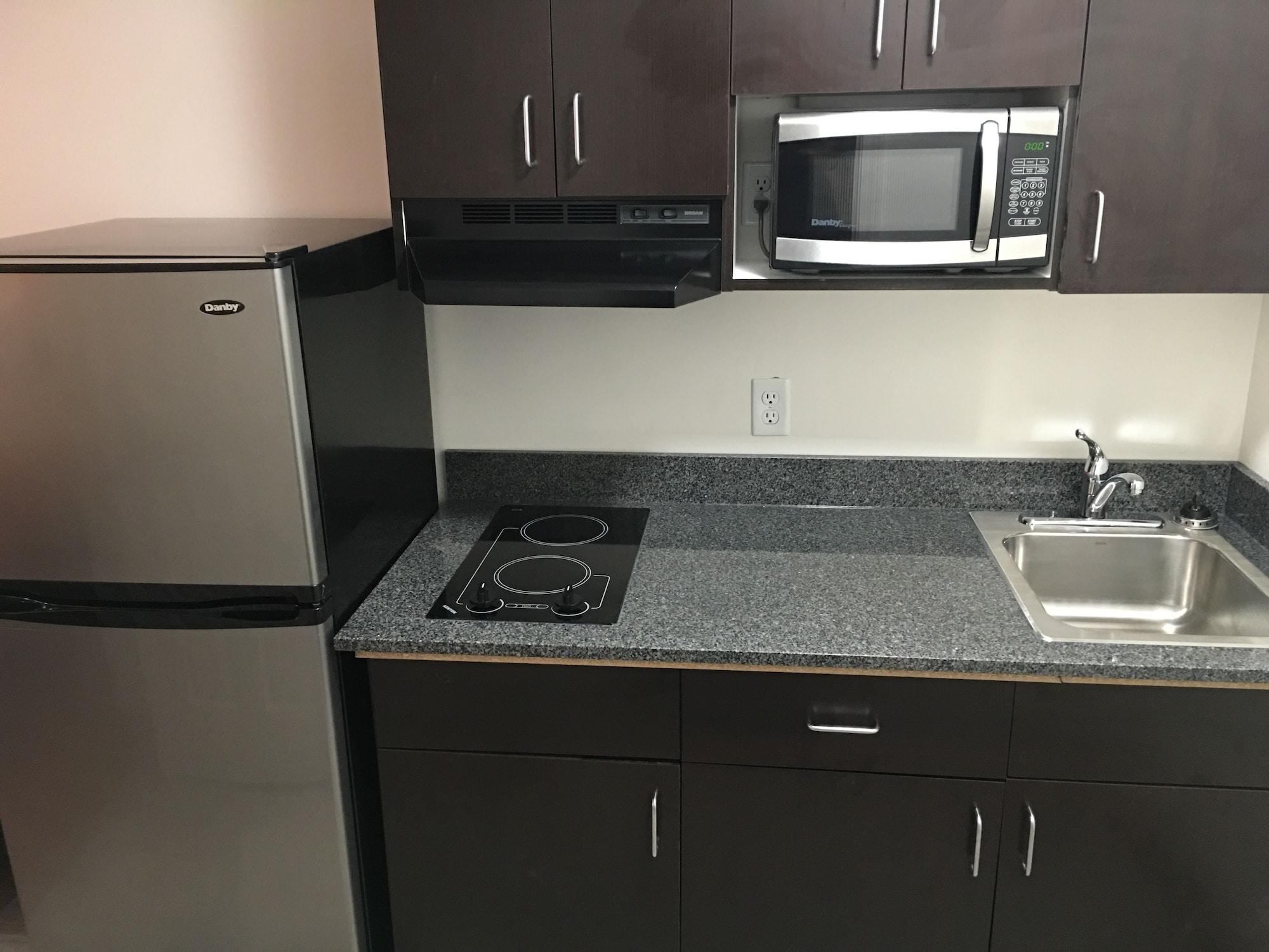 Motel 6-Greenville, Sc מראה חיצוני תמונה