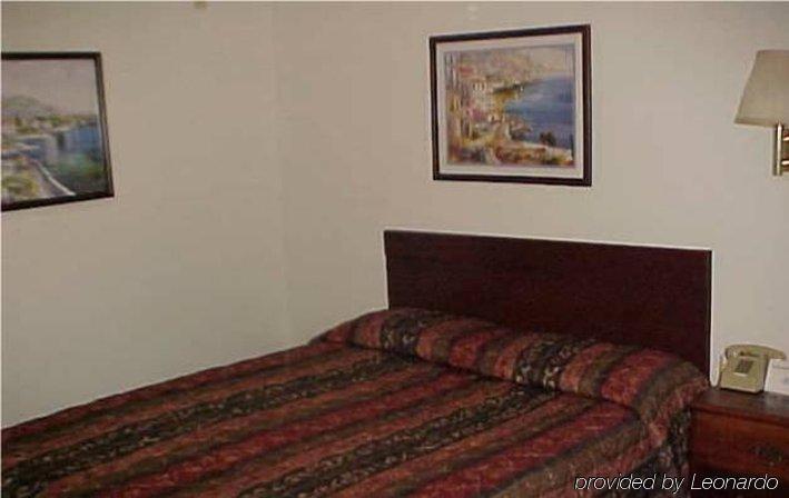 Motel 6-Greenville, Sc חדר תמונה