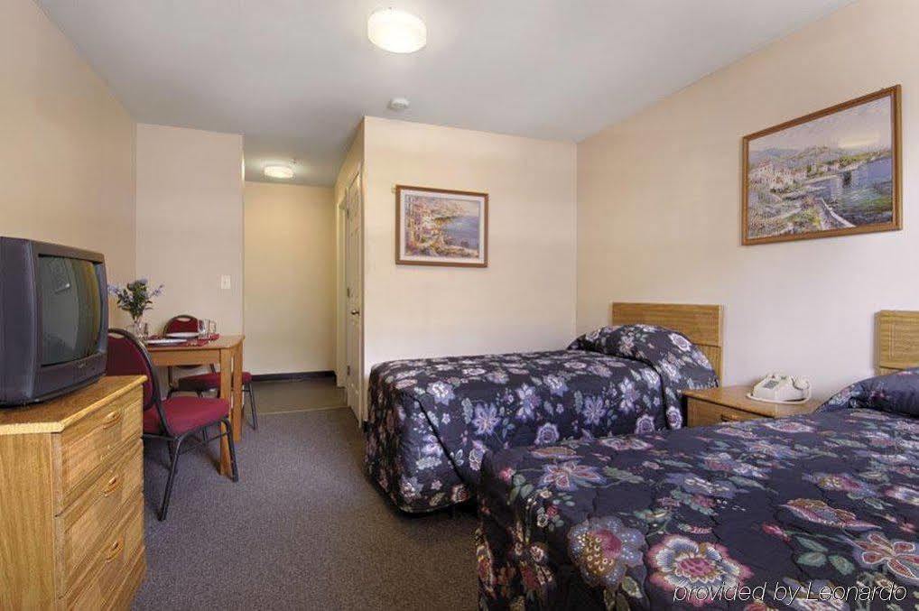 Motel 6-Greenville, Sc מראה חיצוני תמונה