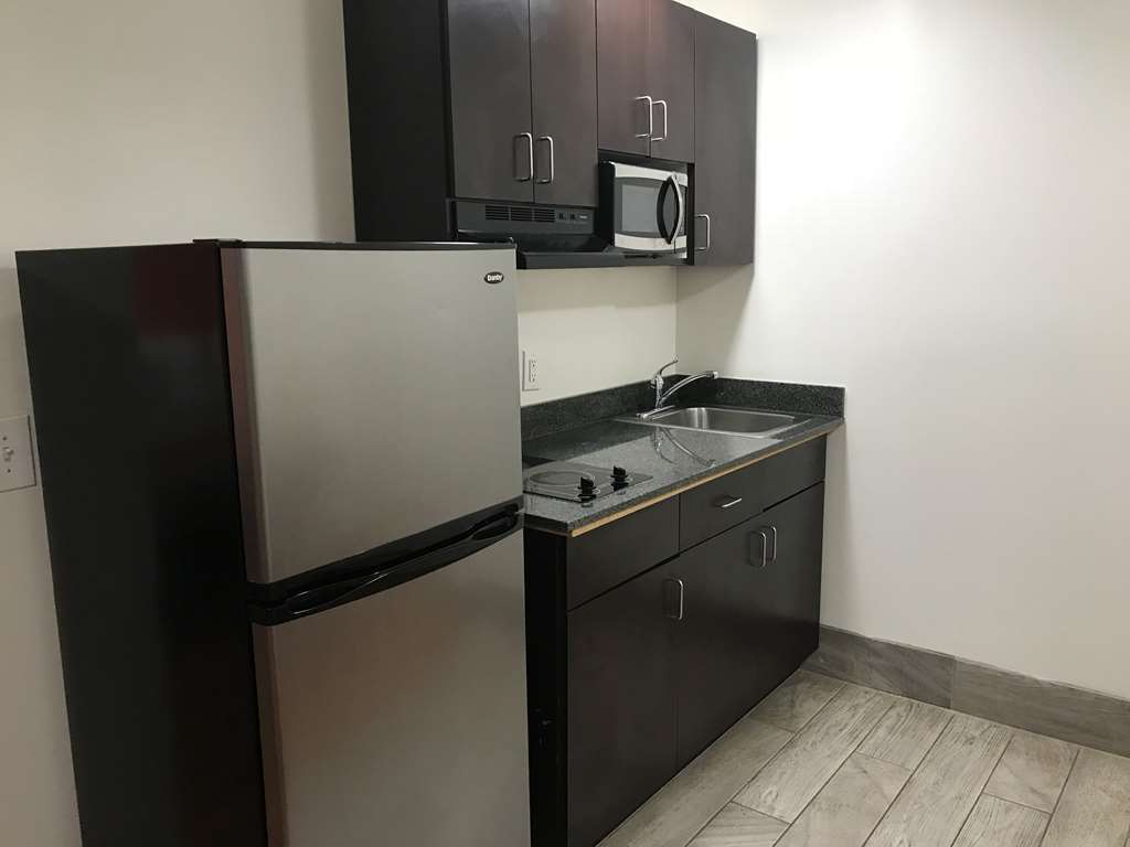 Motel 6-Greenville, Sc חדר תמונה